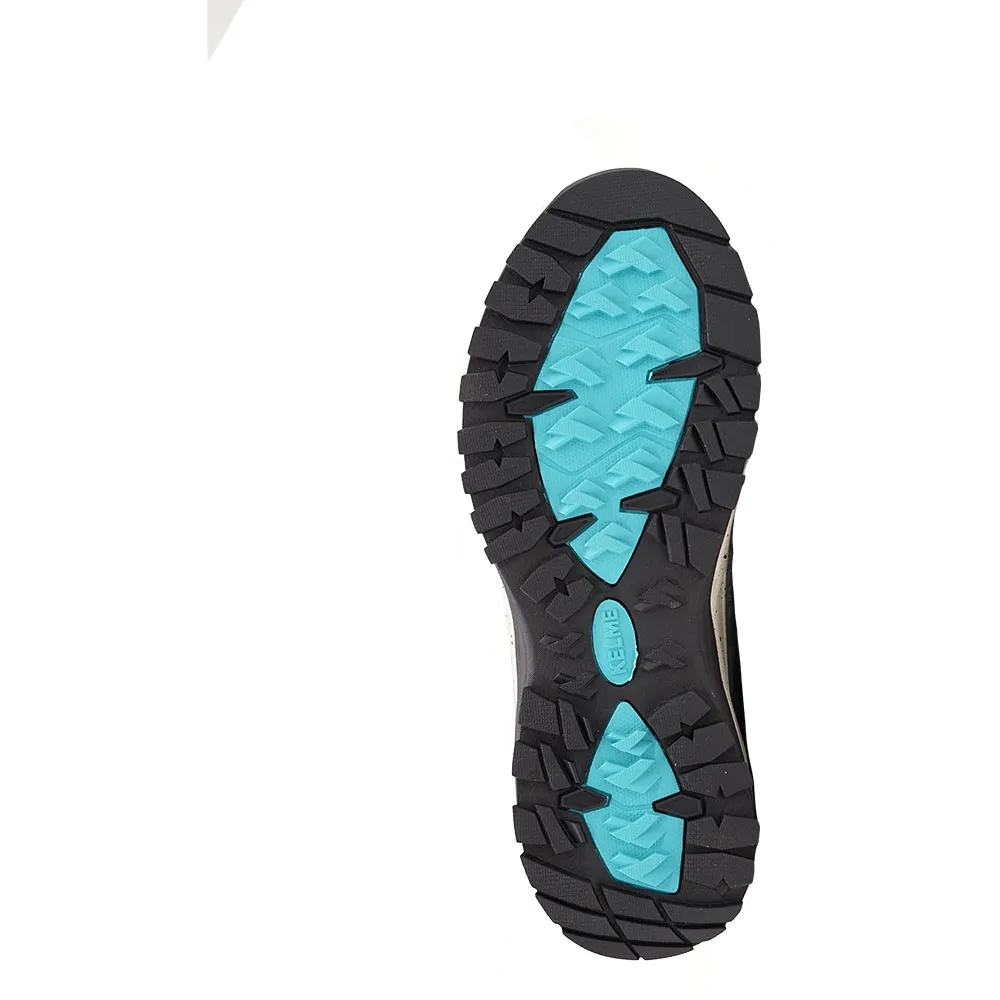 Kelme Track Trail Travel Treningssko male Kelme Track Trail Travel Treningssko male