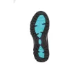 Kelme Track Trail Travel Treningssko male