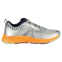 Kelme Valencia Løpesko male