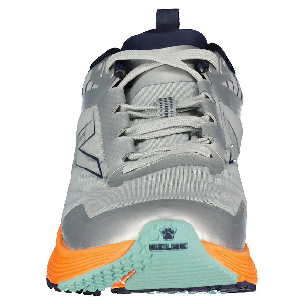 Kelme Valencia Løpesko male