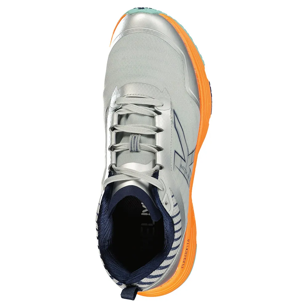 Kelme Valencia Løpesko male