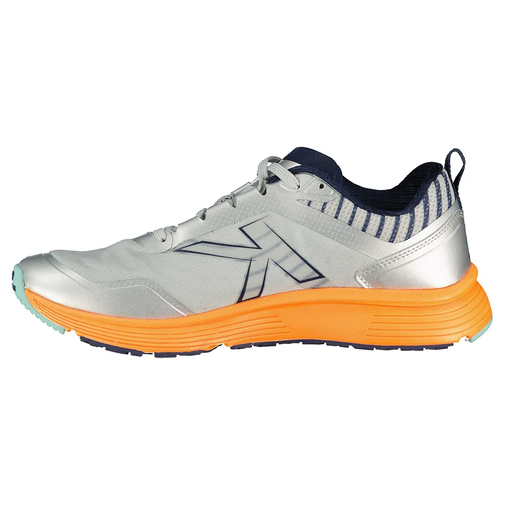 Kelme Valencia Løpesko male