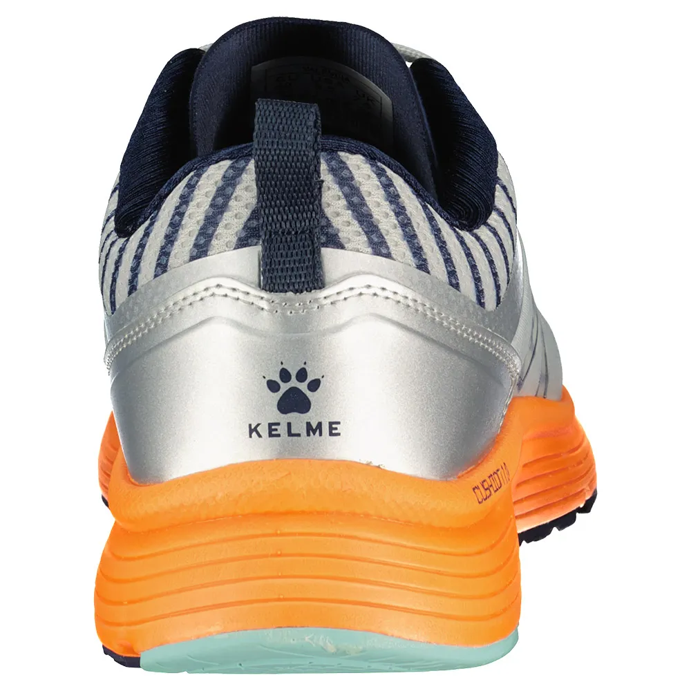 Kelme Valencia Løpesko male