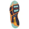 Kelme Valencia Løpesko male