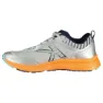 Kelme Valencia Løpesko male