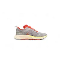 Kelme Valencia Treningssko male Kelme Valencia Treningssko male