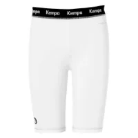 Kempa Attitude Basislag Shorts