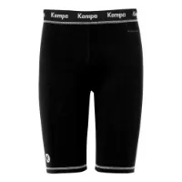 Kempa Attitude Basislag Shorts Kempa Attitude Basislag Shorts