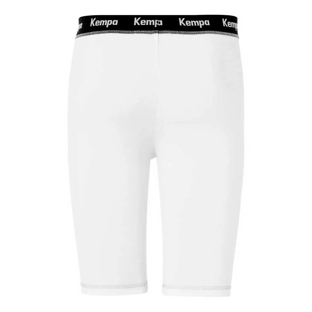 Kempa Attitude Basislag Shorts
