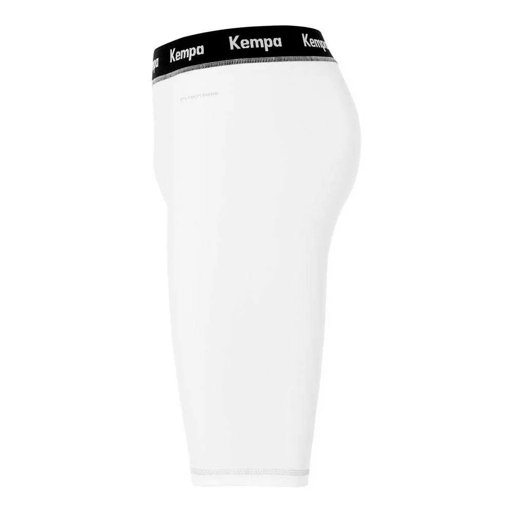 Kempa Attitude Basislag Shorts
