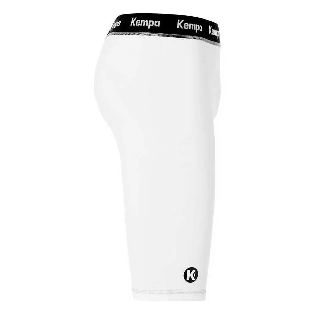 Kempa Attitude Basislag Shorts
