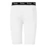 Kempa Attitude Basislag Shorts