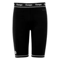 Kempa Attitude Boxers