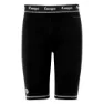 Kempa Attitude Boxers, Black, 128cm