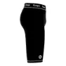 Kempa Attitude Boxers, Black, 128cm