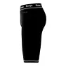 Kempa Attitude Boxers, Black, 128cm