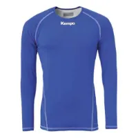 Kempa Attitude Langarmet Baselag