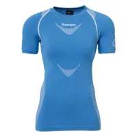 Kempa Attitude Pro Kortærmet Baselayer