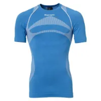 Kempa Attitude Pro Kortærmet Baselayer