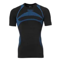 Kempa Attitude Pro Kortærmet Baselayer