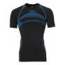 Kempa Attitude Pro Kortærmet Baselayer
