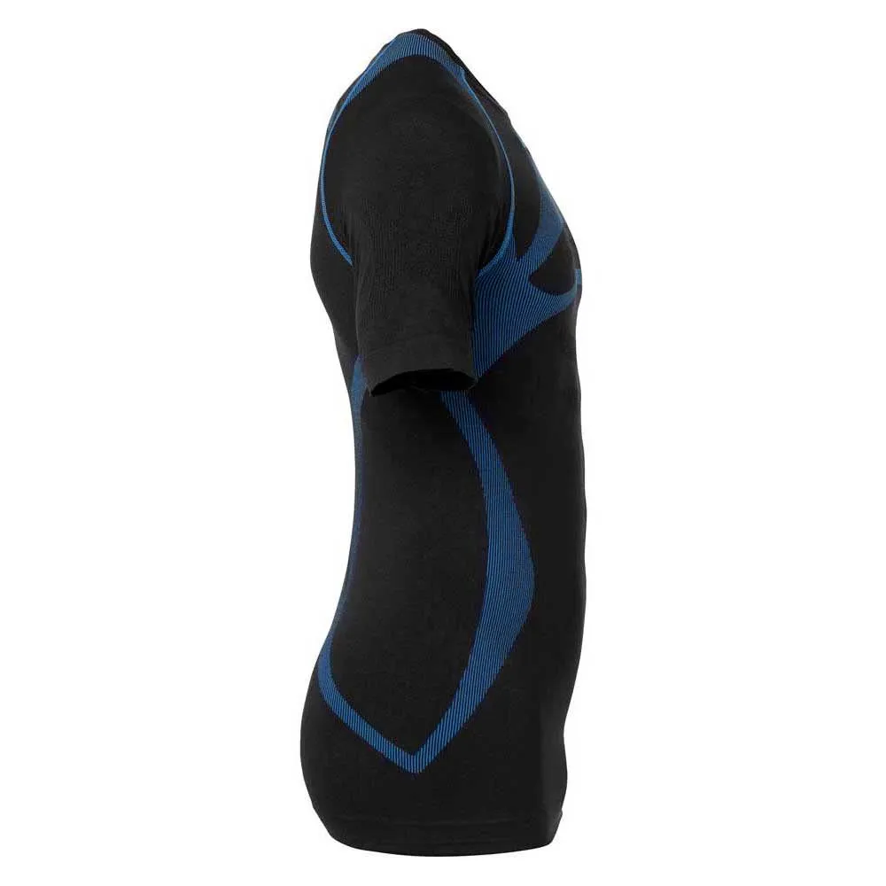 Kempa Attitude Pro Kortærmet Baselayer