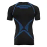 Kempa Attitude Pro Kortærmet Baselayer