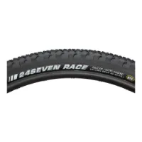 Kenda 24 Seven 120 Tpi Tubeless 29´´ X 2.00 Mtb-dekk Kenda 24 Seven 120 Tpi Tubeless 29´´ X 2.00 Mtb-dekk