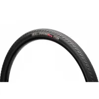 Kenda Alluvium K1226 Souple Tubeless 27.5´´ X 45 Graveldekk