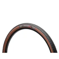 Kenda Alluvium K1226 Souple Tubeless 700c X 35 Urbandekk
