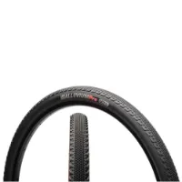 Kenda Alluvium K1226 Souple Tubeless 700c X 35 Urbandekk Kenda Alluvium K1226 Souple Tubeless 700c X 35 Urbandekk