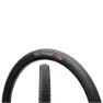 Kenda Alluvium K1226 Souple Tubeless 700c X 35 Urbandekk, Sykkeldekk