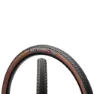 Kenda Alluvium K1226 Souple Tubeless 700c X 35 Urbandekk, Sykkeldekk