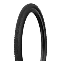 Kenda Alluvium St/gct Tubeless 700 X 35 Graveldekk