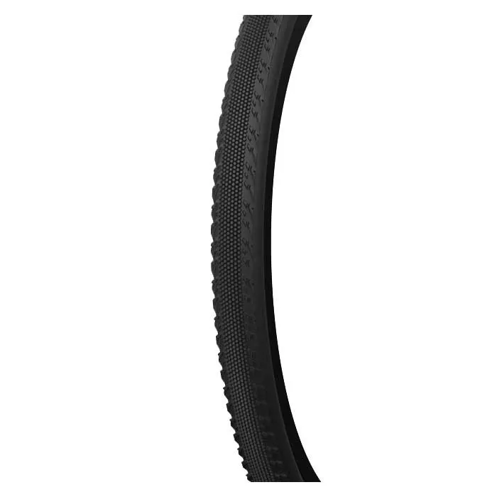 Kenda Alluvium St/gct Tubeless 700 X 35 Graveldekk, Sykkeldekk Kenda Alluvium St/gct Tubeless 700 X 35 Graveldekk, Sykkeldekk