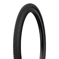 Kenda Alluvium St/gct Tubeless 700 X 40 Graveldekk