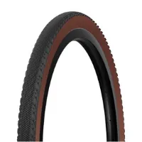 Kenda Alluvium St/gct Tubeless 700 X 45 Graveldekk