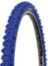 Kenda Blå Kenda Dekk Til MTB 26x1,95 K-829, Sykkeldekk
