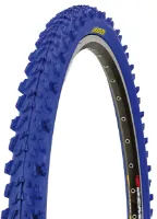 Kenda Blå Kenda Dekk Til MTB 26x1,95 K-829