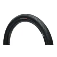 Kenda Bmx Race Kudos K1233 Souple 20´´ X 1.95 Urbandekk Kenda Bmx Race Kudos K1233 Souple 20´´ X 1.95 Urbandekk