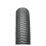 Kenda Bmx Race Kudos K1233 Souple 20´´ X 1.95 Urbandekk, Black, 20" x 1.95, Sykkeldekk