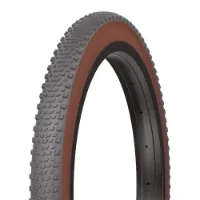 Kenda Booster 120 Tpi Tubeless 700c X 40 Graveldekk