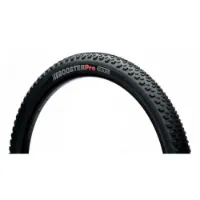 Kenda Booster K1227 Atc Tubeless 29´´ X 2.40 Mtb-dekk