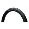 Kenda Booster K1227 Atc Tubeless 29´´ X 2.40 Mtb-dekk, Black, 29" x 2.40, Sykkeldekk
