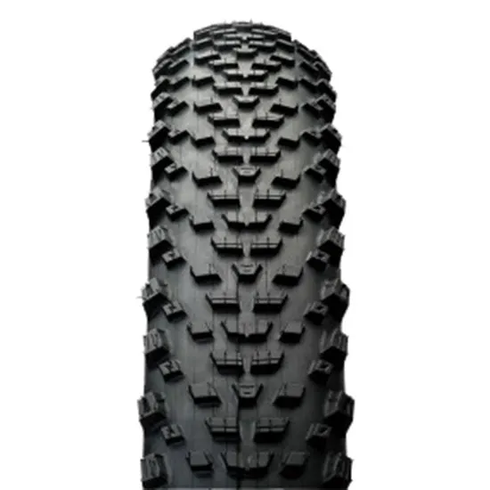 Kenda Booster K1227 Atc Tubeless 29´´ X 2.40 Mtb-dekk, Black, 29" x 2.40, Sykkeldekk Kenda Booster K1227 Atc Tubeless 29´´ X 2.40 Mtb-dekk, Black, 29" x 2.40, Sykkeldekk