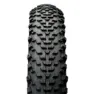 Kenda Booster K1227 Atc Tubeless 29´´ X 2.40 Mtb-dekk, Black, 29" x 2.40, Sykkeldekk