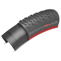 Kenda Booster Pro Sct 120 Tpi Tubeless 29´´ X 2.20 Mtb-dekk Kenda Booster Pro Sct 120 Tpi Tubeless 29´´ X 2.20 Mtb-dekk