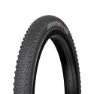 Kenda Booster Sct Tubeless 29´´ X 2.20 Mtb-dekk, Black, 29" x 2.20, Sykkeldekk