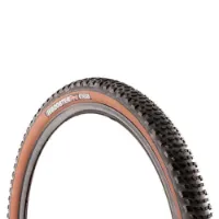 Kenda Booster Skinwall Sct Tubeless 29´´ X 2.40 Stiv Mtb-dekk