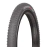 Kenda Booster St/gct 120 Tpi 700c X 40 Graveldekk, Black, 700C x 40, Sykkeldekk